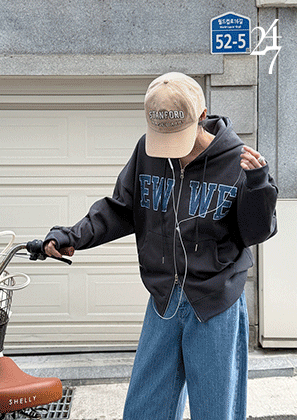 »óǰ ¼¶³×ÀÏ »óǰ ¼¶³×ÀÏ