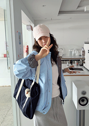 »óǰ ¼¶³×ÀÏ »óǰ ¼¶³×ÀÏ