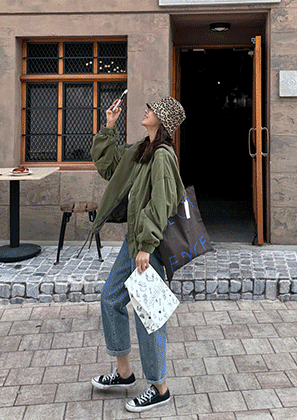 »óǰ ¼¶³×ÀÏ »óǰ ¼¶³×ÀÏ