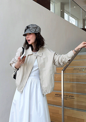 »óǰ ¼¶³×ÀÏ »óǰ ¼¶³×ÀÏ