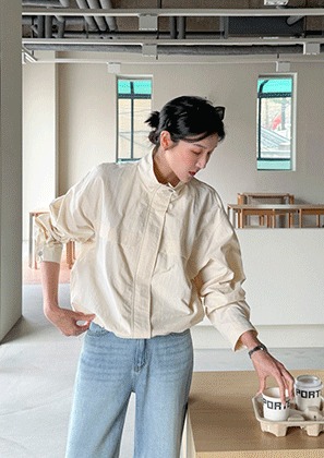 »óǰ ¼¶³×ÀÏ »óǰ ¼¶³×ÀÏ