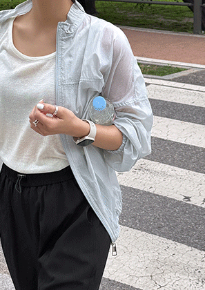 »óǰ ¼¶³×ÀÏ »óǰ ¼¶³×ÀÏ