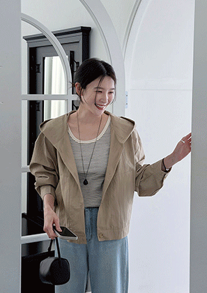 »óǰ ¼¶³×ÀÏ »óǰ ¼¶³×ÀÏ