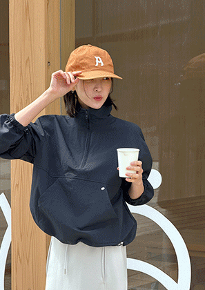 »óǰ ¼¶³×ÀÏ »óǰ ¼¶³×ÀÏ