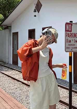 »óǰ ¼¶³×ÀÏ »óǰ ¼¶³×ÀÏ