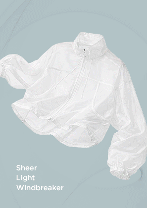 »óǰ ¼¶³×ÀÏ »óǰ ¼¶³×ÀÏ