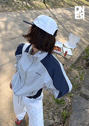 »óǰ ¼¶³×ÀÏ »óǰ ¼¶³×ÀÏ