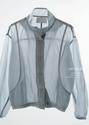 »óǰ ¼¶³×ÀÏ »óǰ ¼¶³×ÀÏ