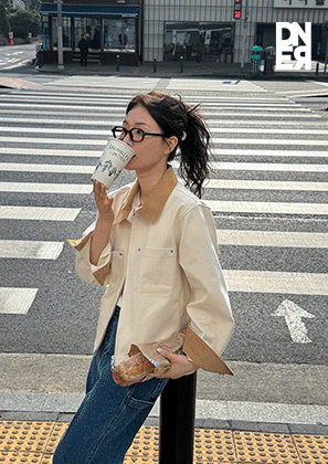 상품 섬네일 상품 섬네일