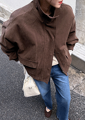 상품 섬네일 상품 섬네일