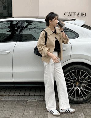 »óǰ ¼¶³×ÀÏ »óǰ ¼¶³×ÀÏ