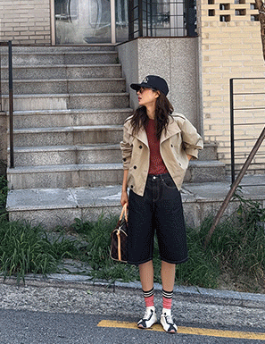 »óǰ ¼¶³×ÀÏ »óǰ ¼¶³×ÀÏ