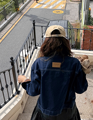 »óǰ ¼¶³×ÀÏ »óǰ ¼¶³×ÀÏ