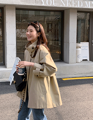 »óǰ ¼¶³×ÀÏ »óǰ ¼¶³×ÀÏ