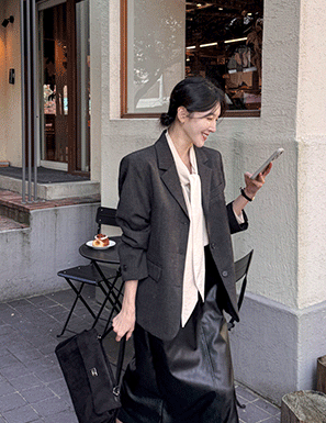 »óǰ ¼¶³×ÀÏ »óǰ ¼¶³×ÀÏ