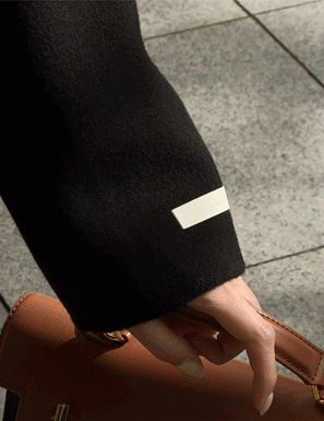 »óǰ ¼¶³×ÀÏ »óǰ ¼¶³×ÀÏ