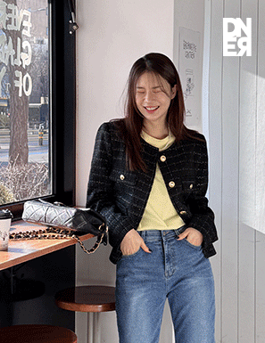 »óǰ ¼¶³×ÀÏ »óǰ ¼¶³×ÀÏ