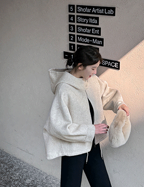 »óǰ ¼¶³×ÀÏ »óǰ ¼¶³×ÀÏ