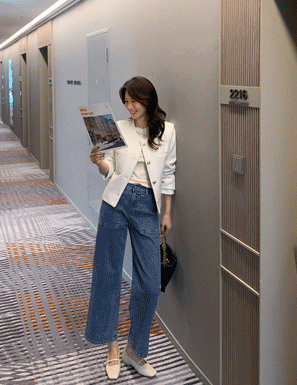 »óǰ ¼¶³×ÀÏ »óǰ ¼¶³×ÀÏ