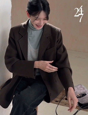 »óǰ ¼¶³×ÀÏ »óǰ ¼¶³×ÀÏ