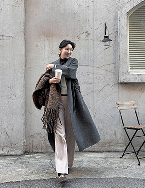 »óǰ ¼¶³×ÀÏ »óǰ ¼¶³×ÀÏ