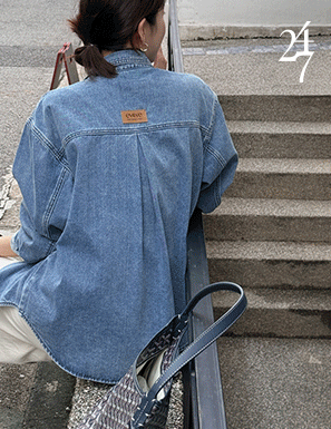 »óǰ ¼¶³×ÀÏ »óǰ ¼¶³×ÀÏ