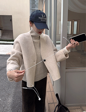 »óǰ ¼¶³×ÀÏ »óǰ ¼¶³×ÀÏ