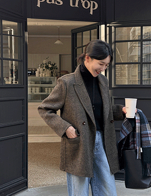 »óǰ ¼¶³×ÀÏ »óǰ ¼¶³×ÀÏ