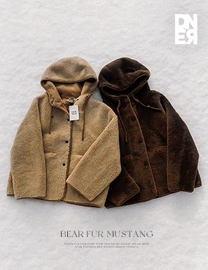 »óǰ ¼¶³×ÀÏ »óǰ ¼¶³×ÀÏ