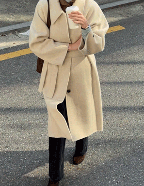 »óǰ ¼¶³×ÀÏ »óǰ ¼¶³×ÀÏ