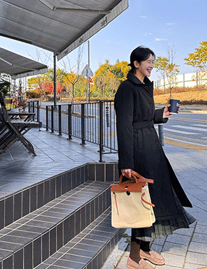 »óǰ ¼¶³×ÀÏ »óǰ ¼¶³×ÀÏ