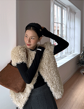 »óǰ ¼¶³×ÀÏ »óǰ ¼¶³×ÀÏ