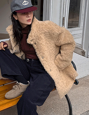 »óǰ ¼¶³×ÀÏ »óǰ ¼¶³×ÀÏ