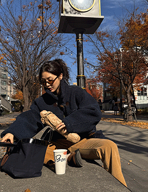 »óǰ ¼¶³×ÀÏ »óǰ ¼¶³×ÀÏ