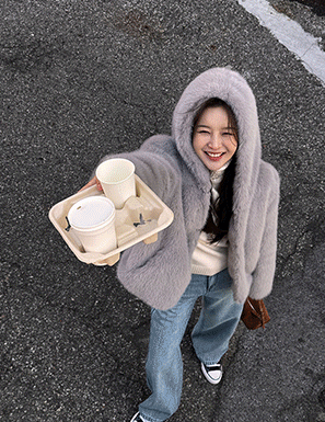 »óǰ ¼¶³×ÀÏ »óǰ ¼¶³×ÀÏ