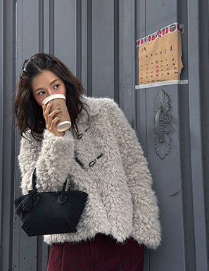 »óǰ ¼¶³×ÀÏ »óǰ ¼¶³×ÀÏ