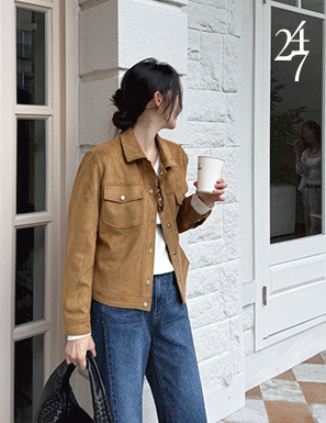 »óǰ ¼¶³×ÀÏ »óǰ ¼¶³×ÀÏ