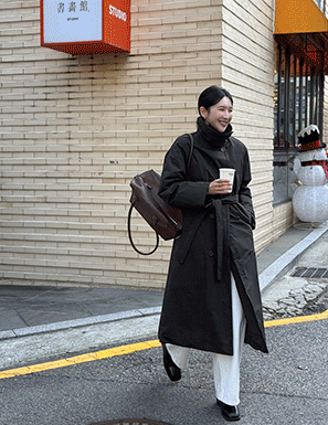 »óǰ ¼¶³×ÀÏ »óǰ ¼¶³×ÀÏ