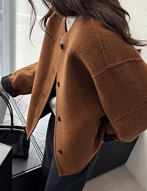 »óǰ ¼¶³×ÀÏ »óǰ ¼¶³×ÀÏ