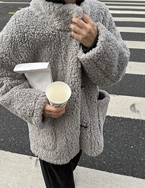 »óǰ ¼¶³×ÀÏ »óǰ ¼¶³×ÀÏ