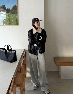 »óǰ ¼¶³×ÀÏ »óǰ ¼¶³×ÀÏ