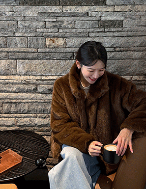 »óǰ ¼¶³×ÀÏ »óǰ ¼¶³×ÀÏ