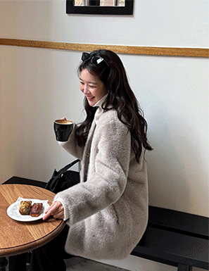 »óǰ ¼¶³×ÀÏ »óǰ ¼¶³×ÀÏ