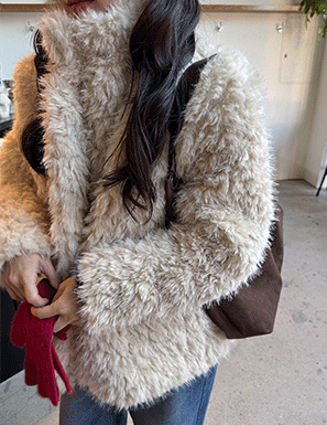 »óǰ ¼¶³×ÀÏ »óǰ ¼¶³×ÀÏ