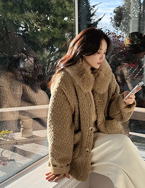 »óǰ ¼¶³×ÀÏ »óǰ ¼¶³×ÀÏ