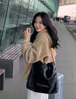 »óǰ ¼¶³×ÀÏ »óǰ ¼¶³×ÀÏ