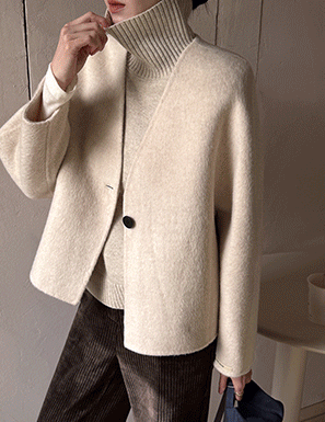 »óǰ ¼¶³×ÀÏ »óǰ ¼¶³×ÀÏ