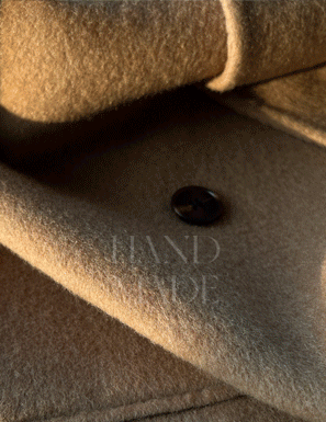 »óǰ ¼¶³×ÀÏ »óǰ ¼¶³×ÀÏ