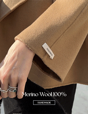 »óǰ ¼¶³×ÀÏ »óǰ ¼¶³×ÀÏ