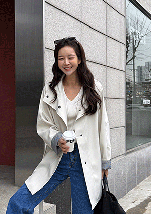 »óǰ ¼¶³×ÀÏ »óǰ ¼¶³×ÀÏ